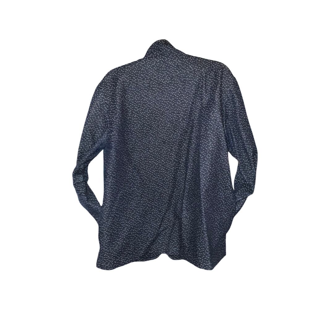 Juliette Ozouf Jackets (Paris / St. Germain Boutique)
